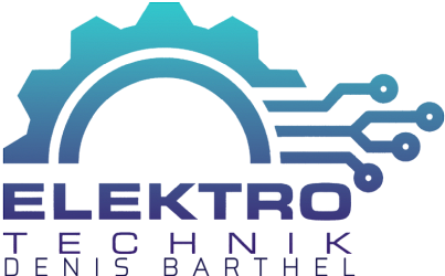 Elektrotechnik Barthel Logo